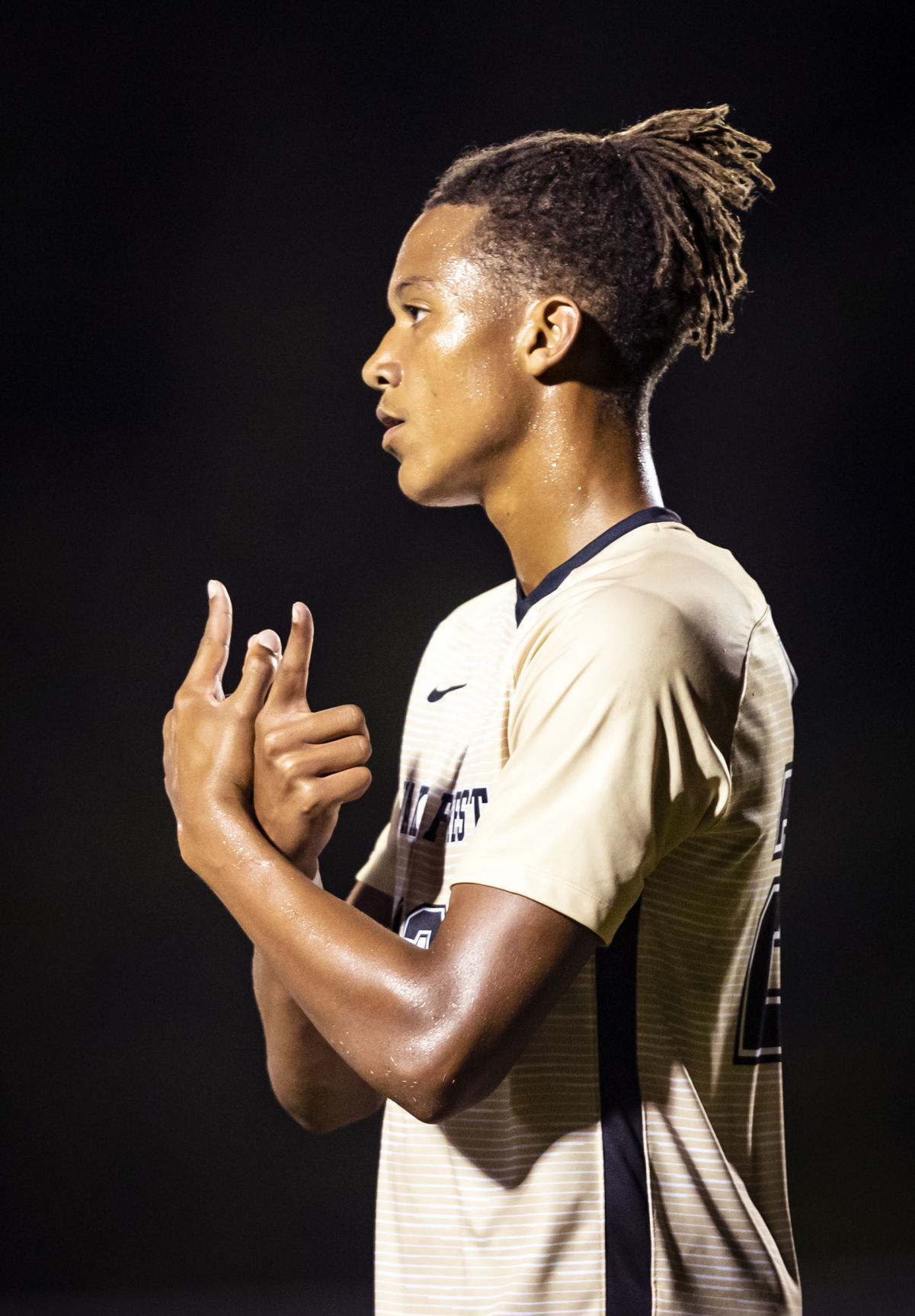 WakeSoccer